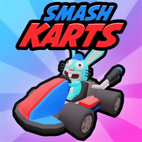 smart cards juego|Smash Karts.